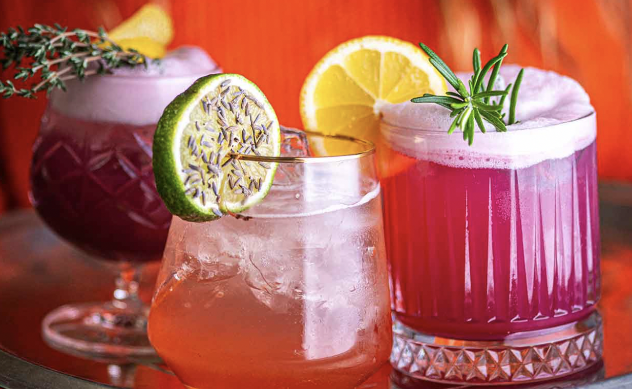 Hedgerow drinks 1.png