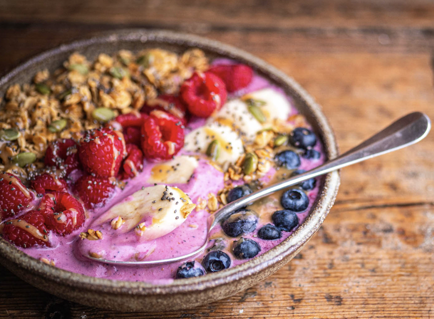 Hedgerow smoothie bowls .png