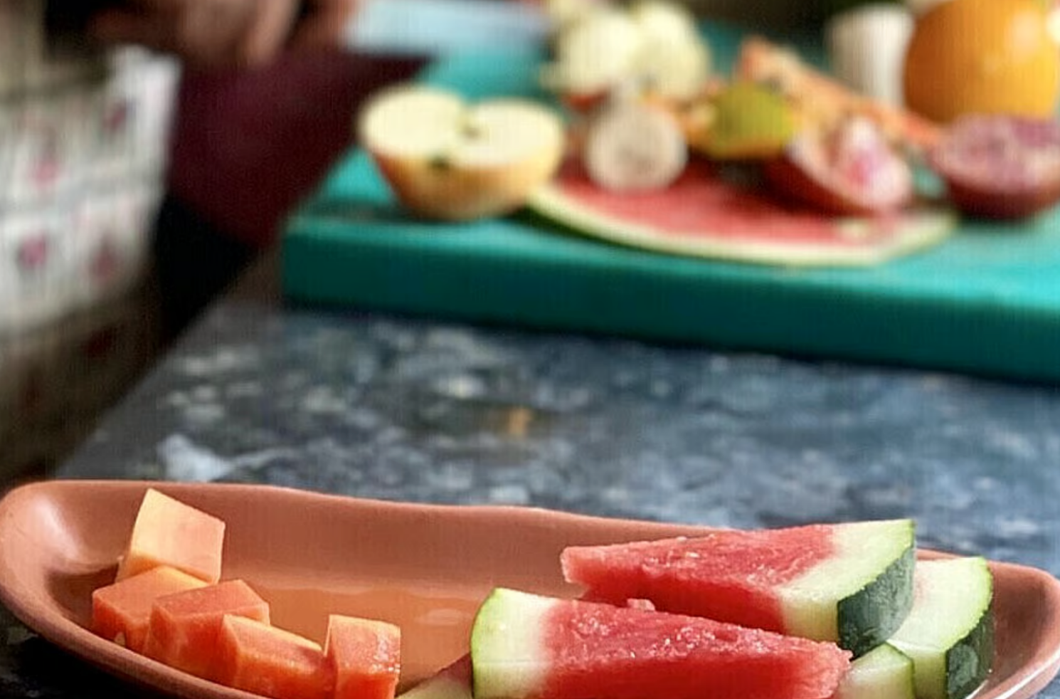 Screenshot 2026-04-14 at 17.30.36.png