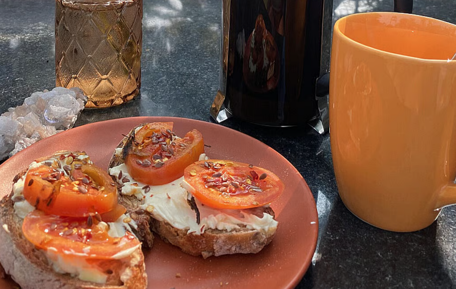 Screenshot 2026-04-14 at 17.29.57.png