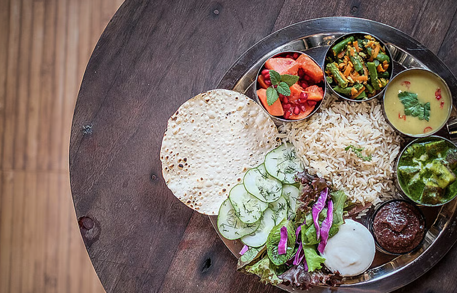 Screenshot 2026-04-14 at 17.31.06.png