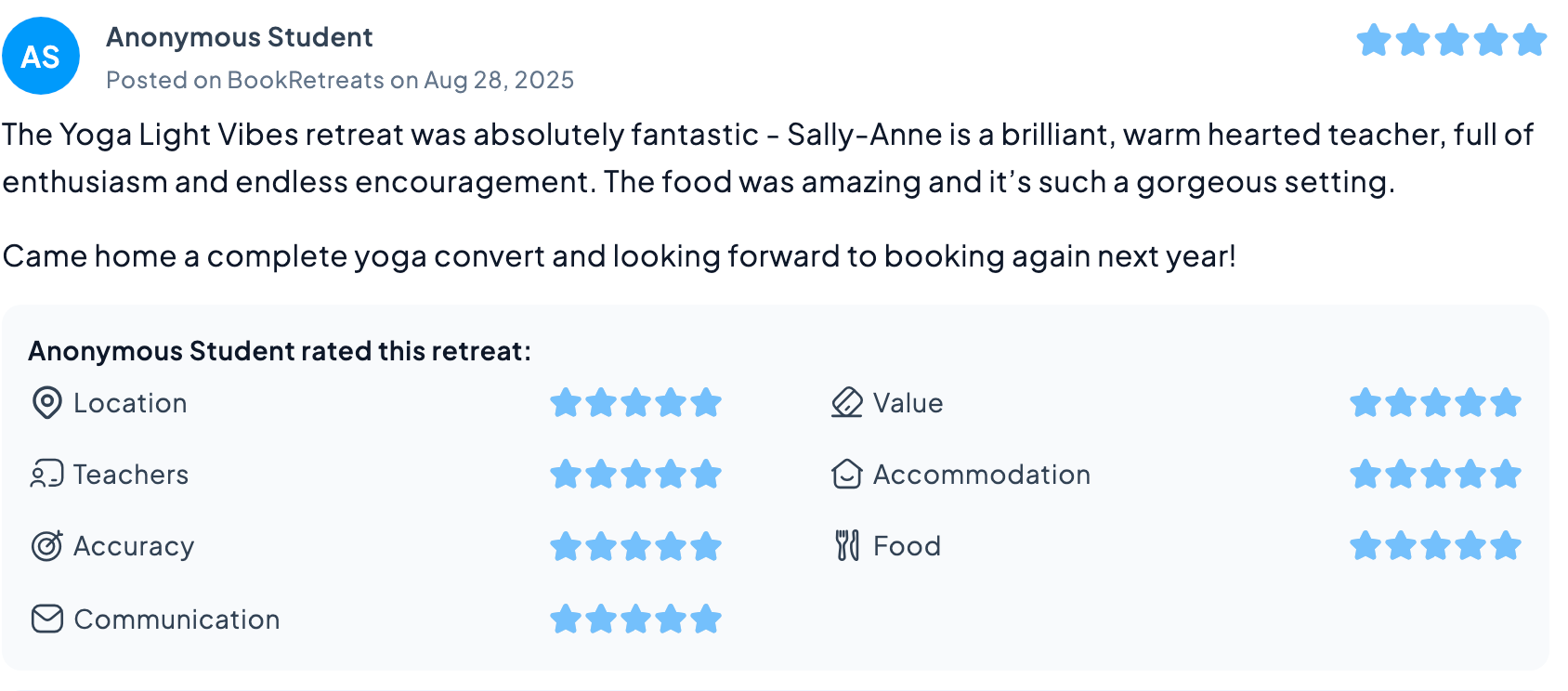 Screenshot 2026-04-14 at 17.37.28.png