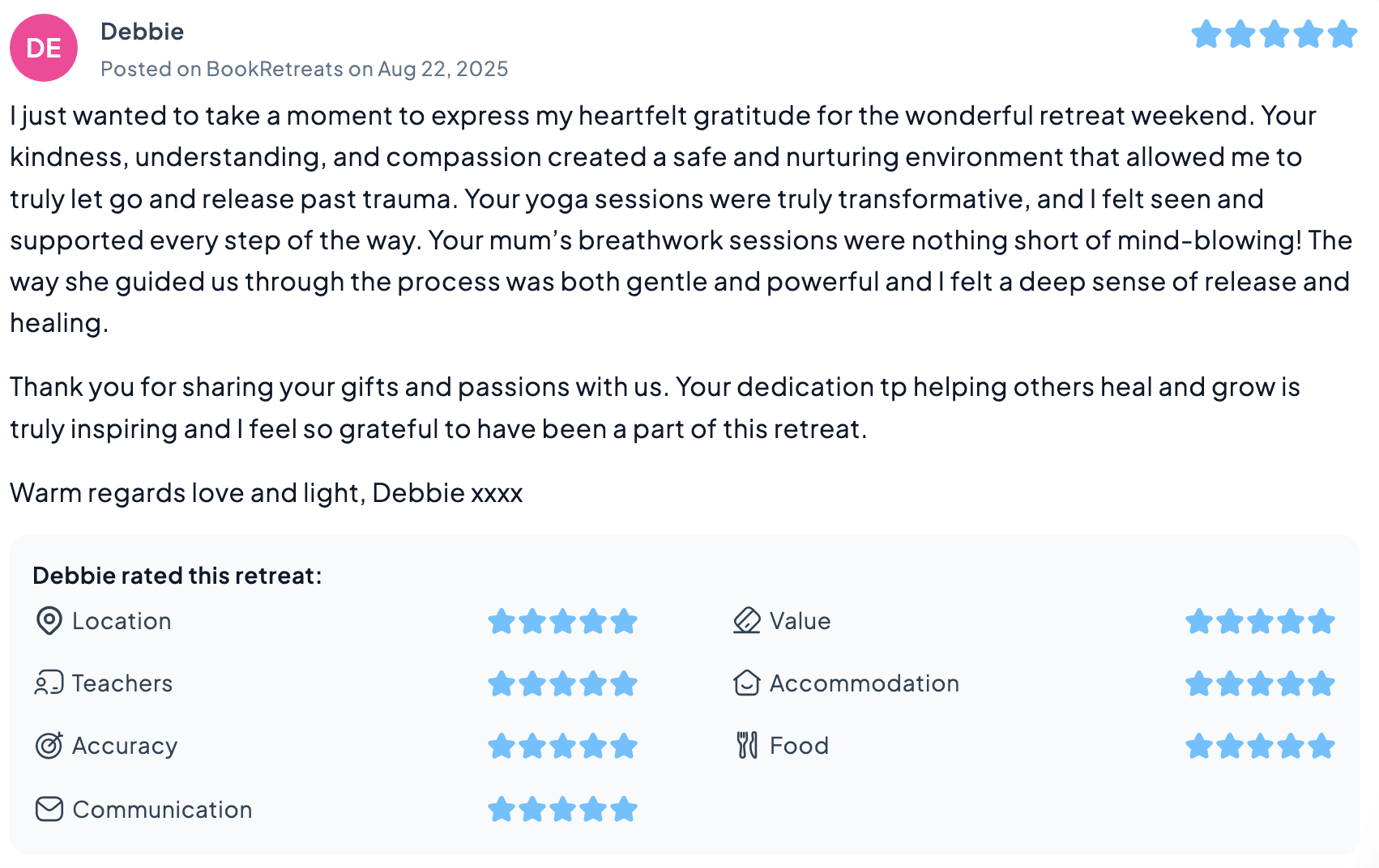 Screenshot 2026-04-14 at 17.37.47.png