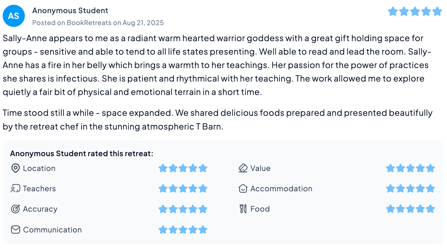 Screenshot 2026-04-14 at 17.38.33.png