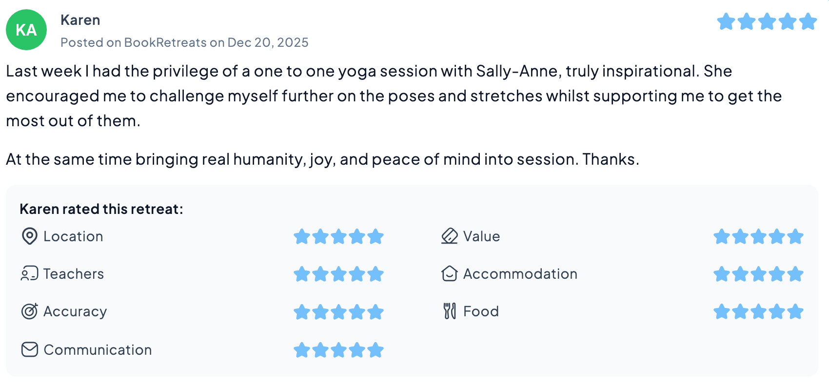 Screenshot 2026-04-14 at 17.41.34.png