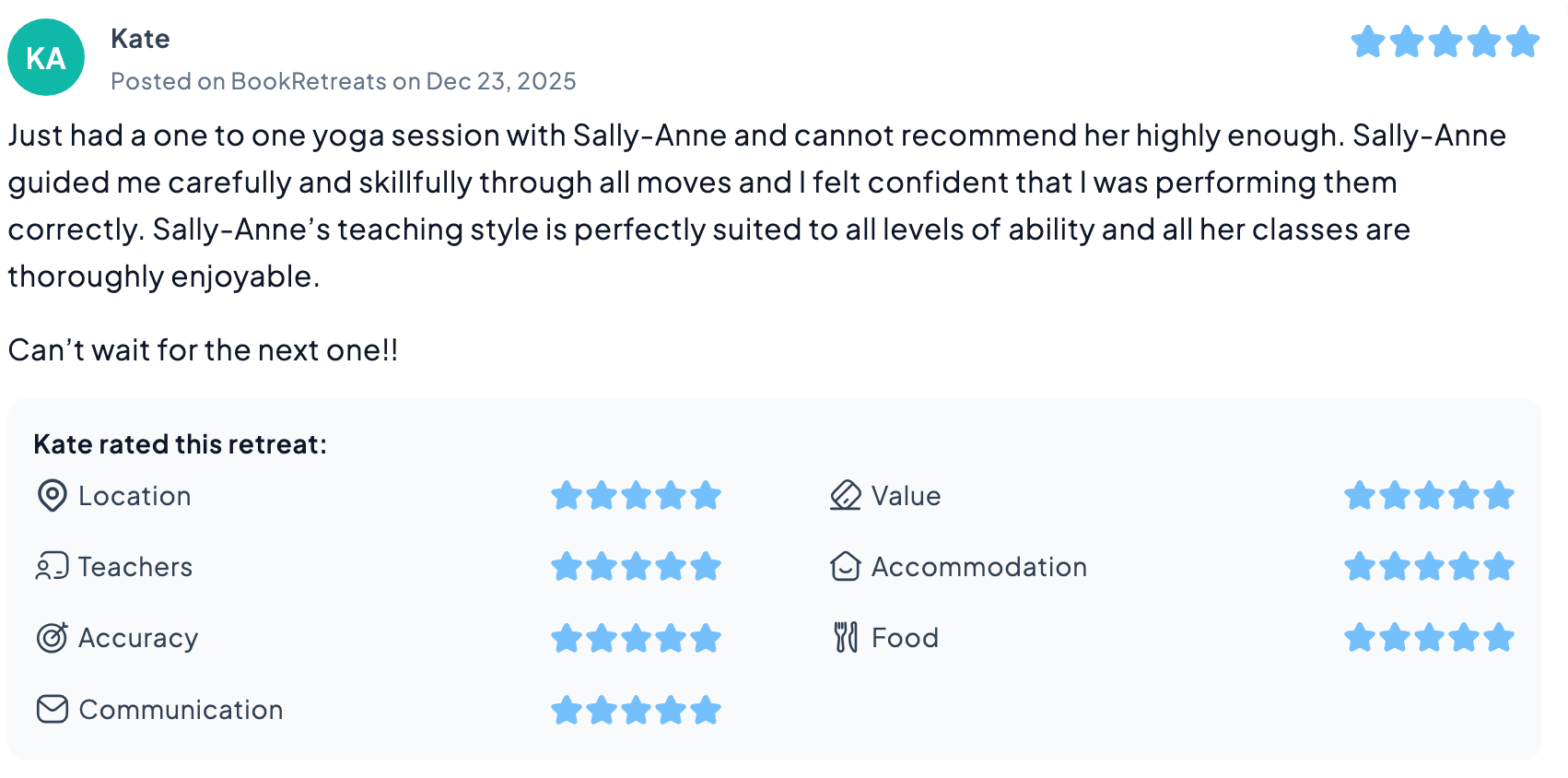 Screenshot 2026-04-14 at 17.42.18.png