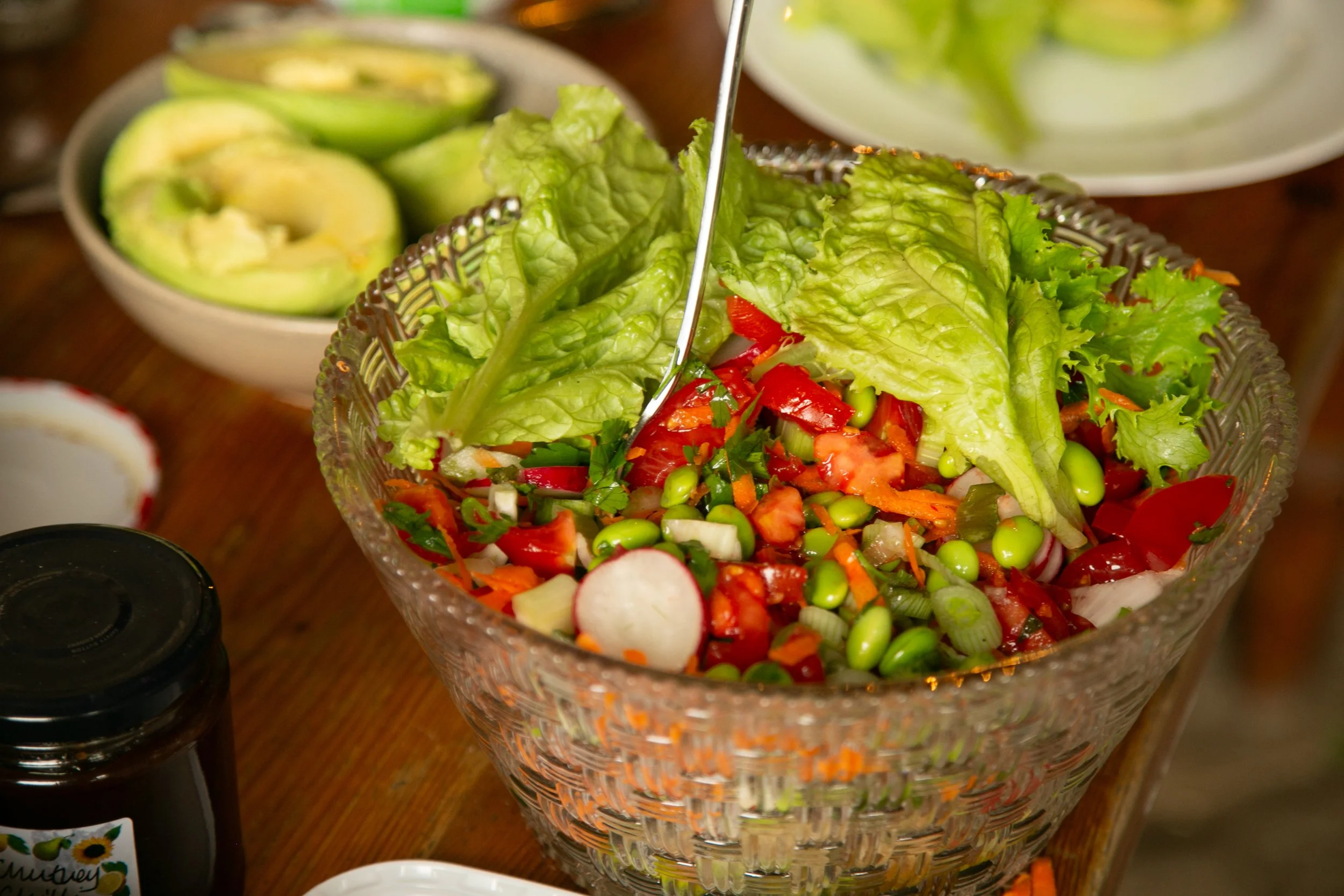 Cotswold Retreat Sept25 - LBJ --29.jpg