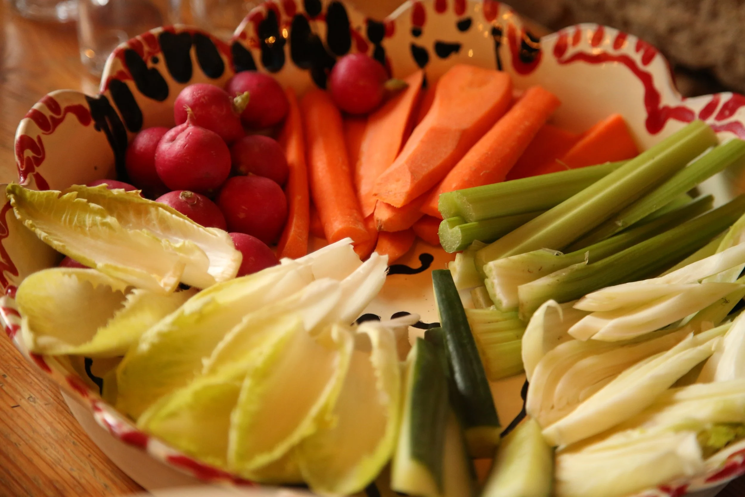 Cotswold Retreat Sept25 - LBJ --18.jpg