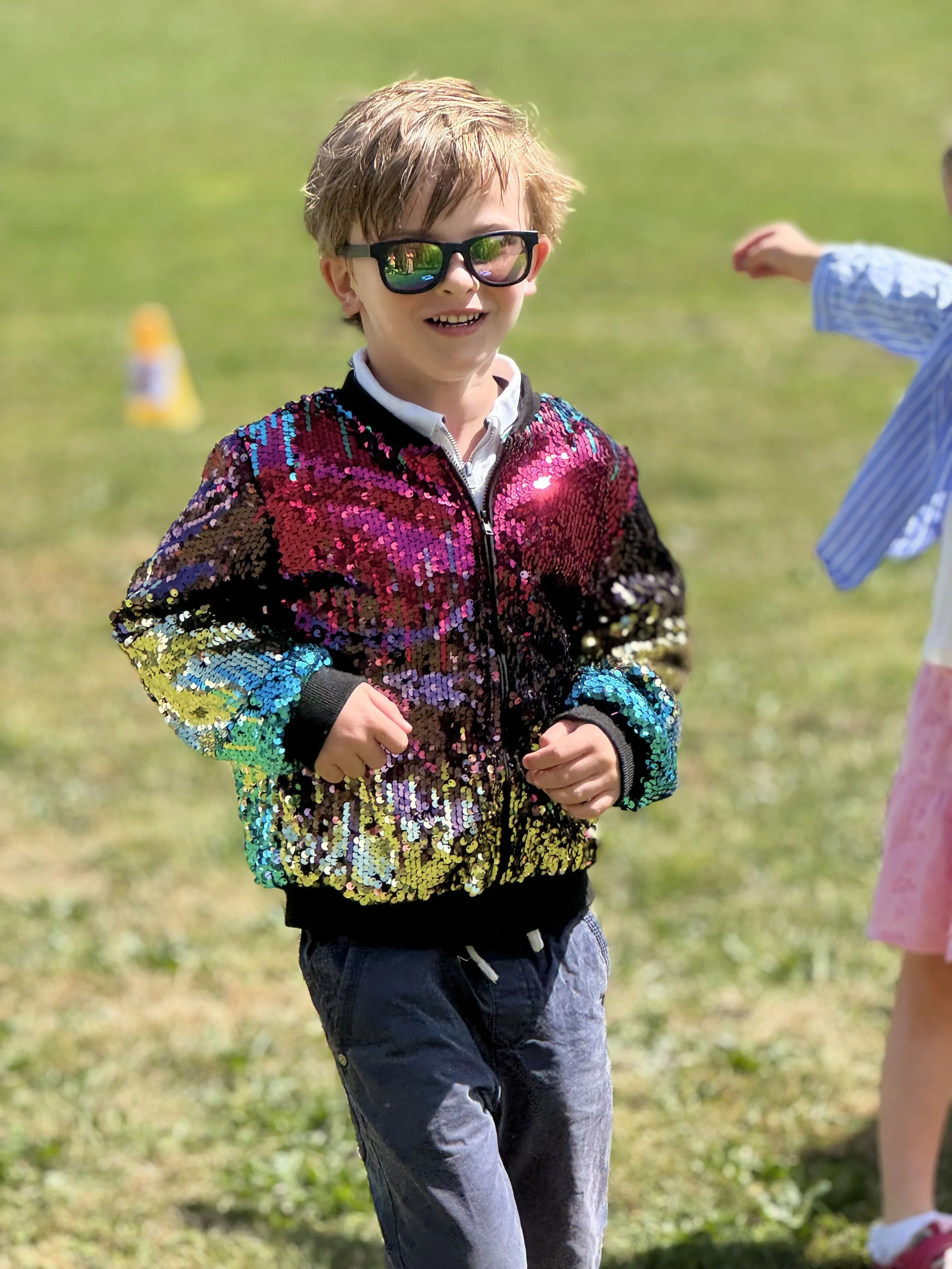 Untitled design (2).jpg