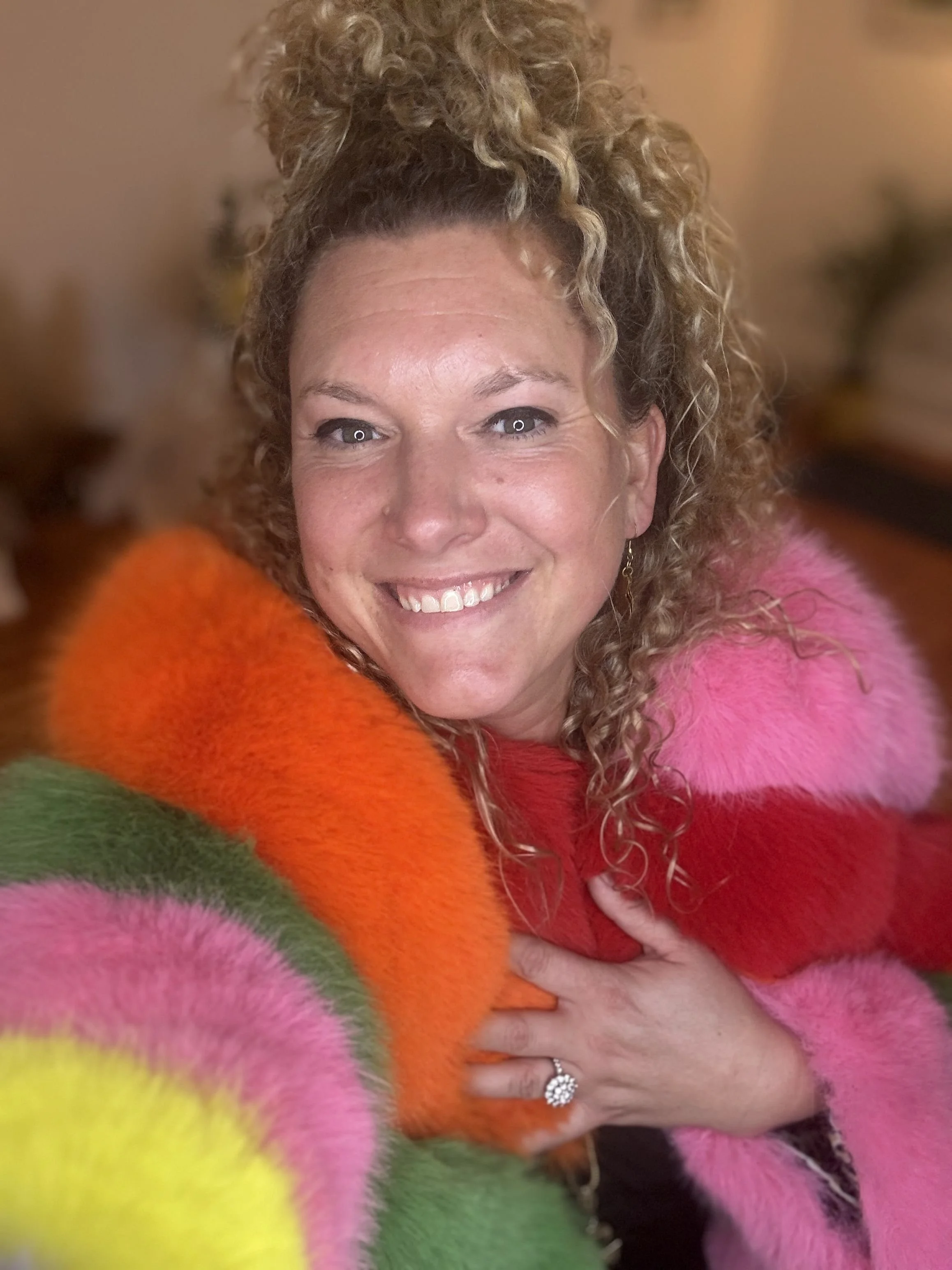 Untitled design (4).jpg