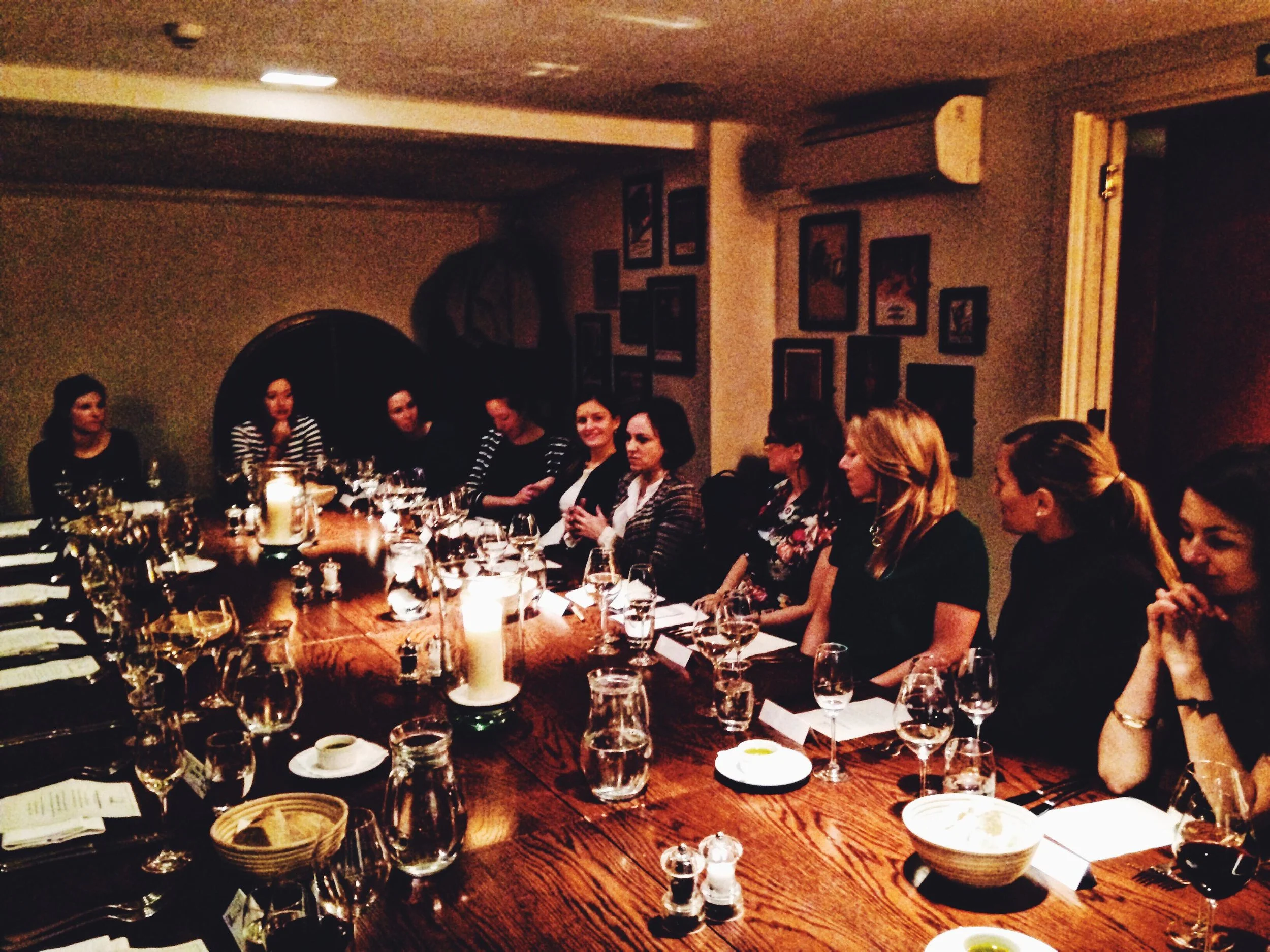 27048277_10159913683035375_140919285_o (1).jpg