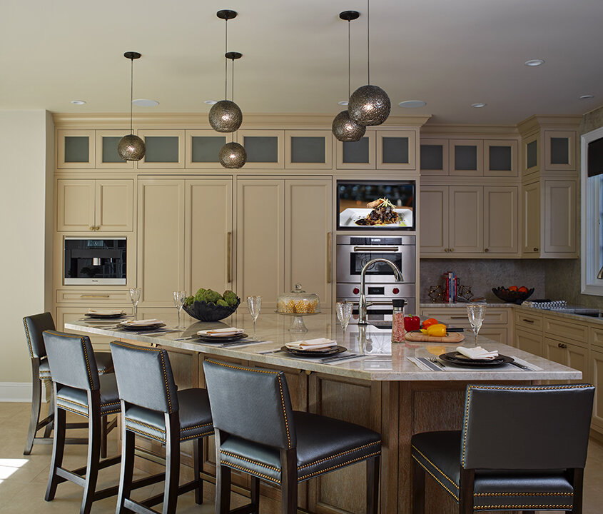 wood n co cerused white oak kitchen 02.jpg