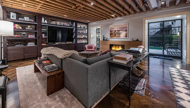 HomePage-39Vestry-Living-Area.jpg?format=1000w