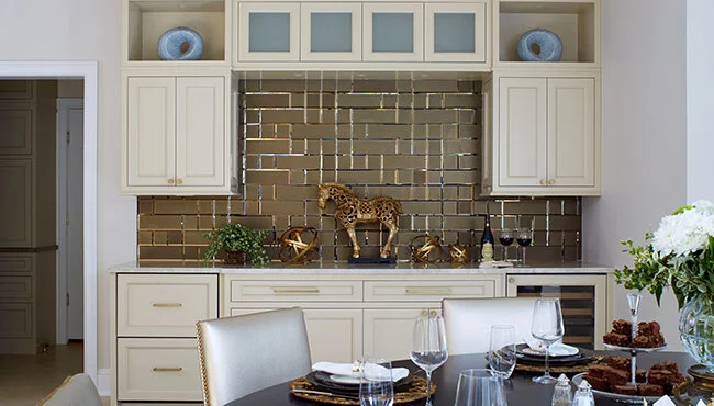 painted_bar_counter_in_dining_room_by_Wood_and_Co