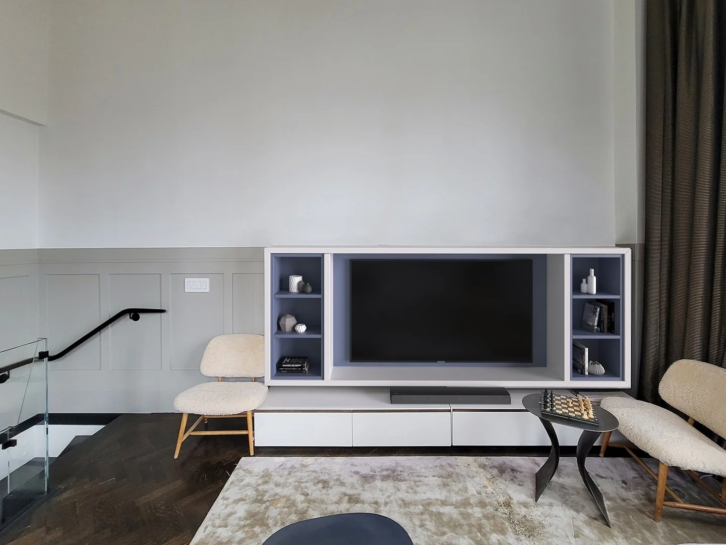 Perspective-Match-Media-Cabinet-Render-WoodnCo_01.jpg