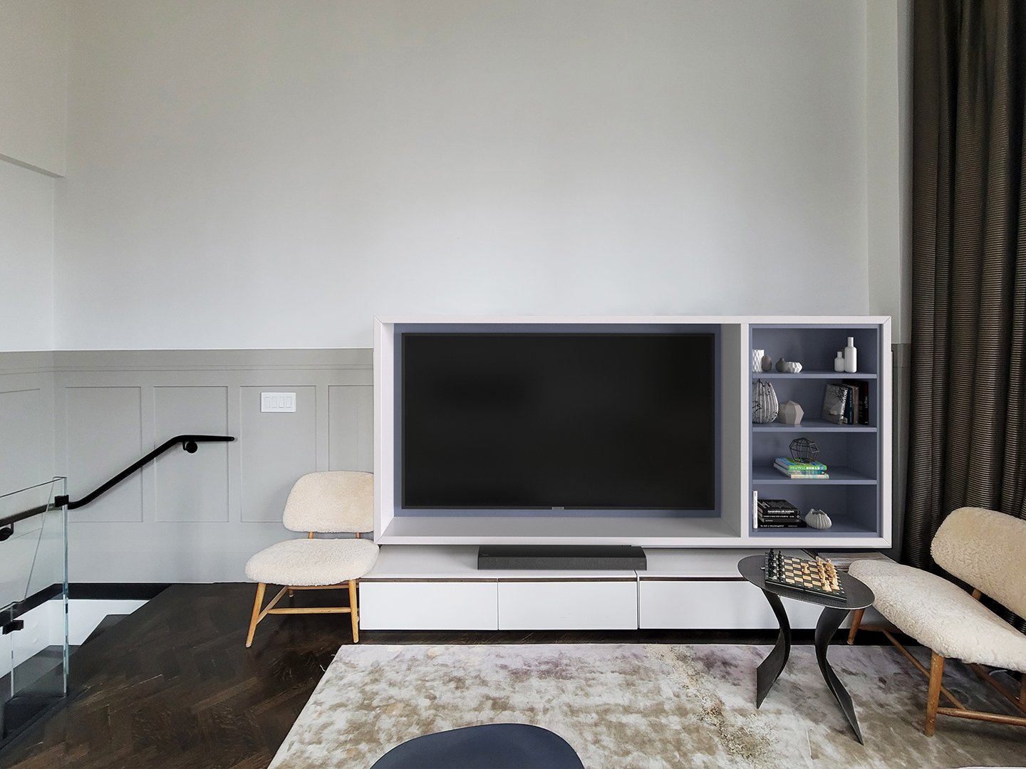 Perspective-Match-Media-Cabinet-Render-WoodnCo_02.jpg