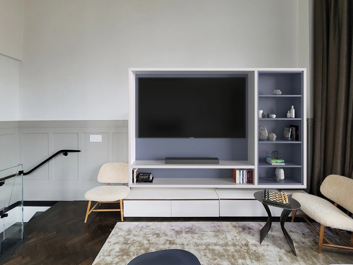 Perspective-Match-Media-Cabinet-Render-WoodnCo_03.jpg
