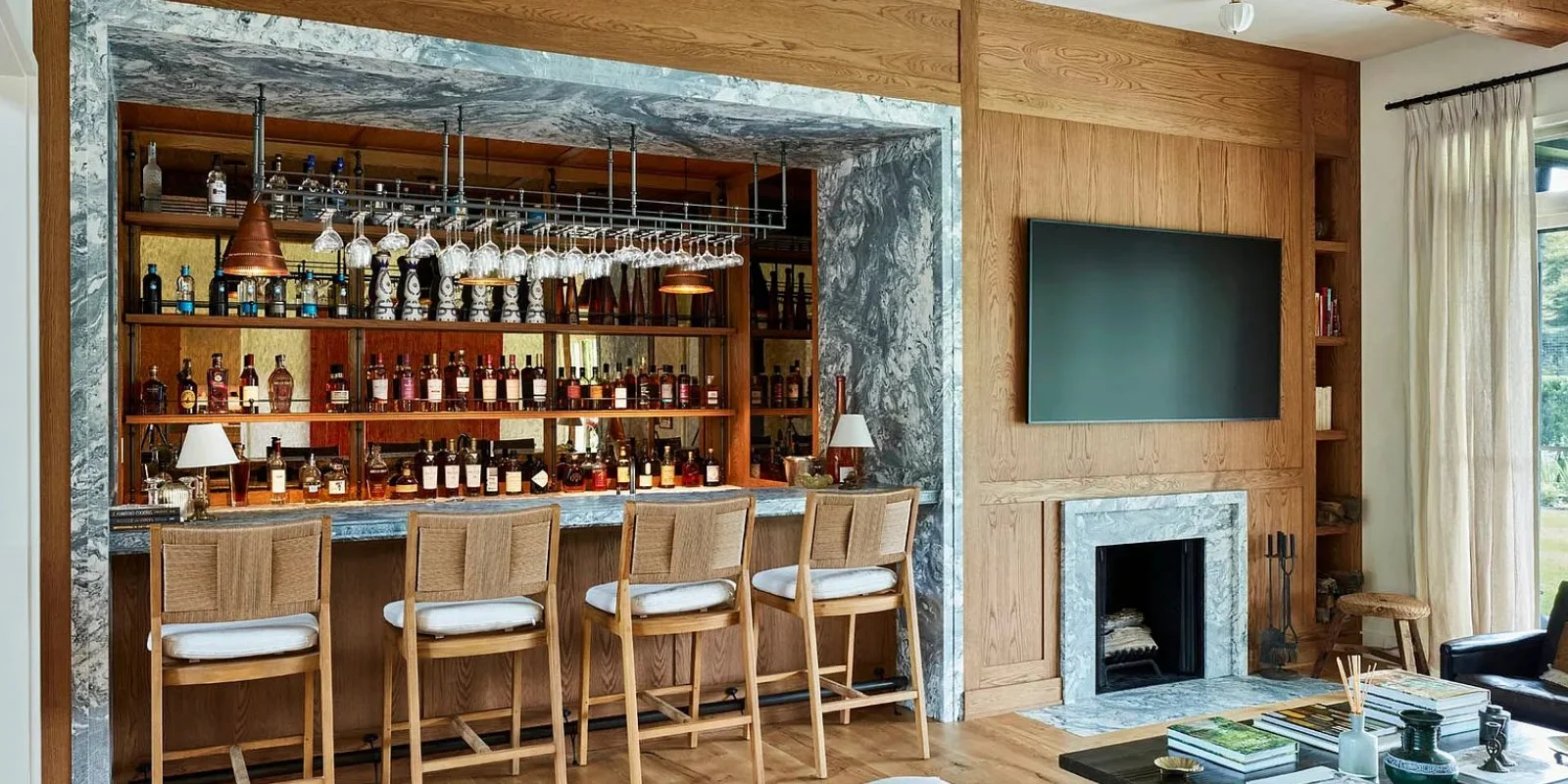WoodnCo_Millwork_Custom-Bar-and-Fireplace.jpg