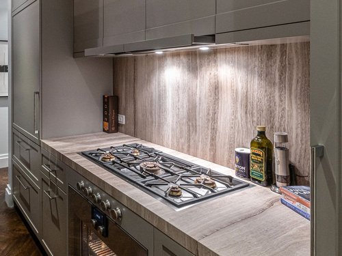 Is a Range Hood Required: Essential Guide for Every Kitchen