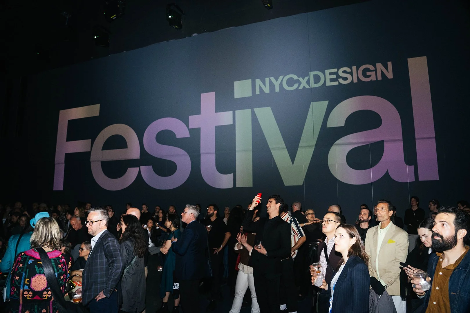 nycxdesign-mercerlabs-00645.jpg