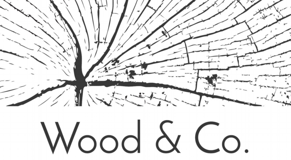 Wood & Co.