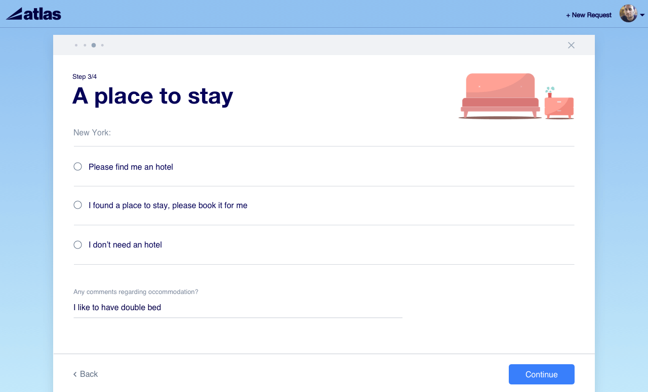 Steps-3.png