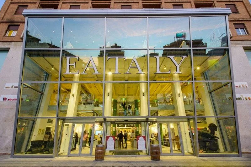 eataly.jpg