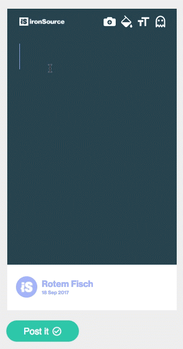 postit_gif2.gif