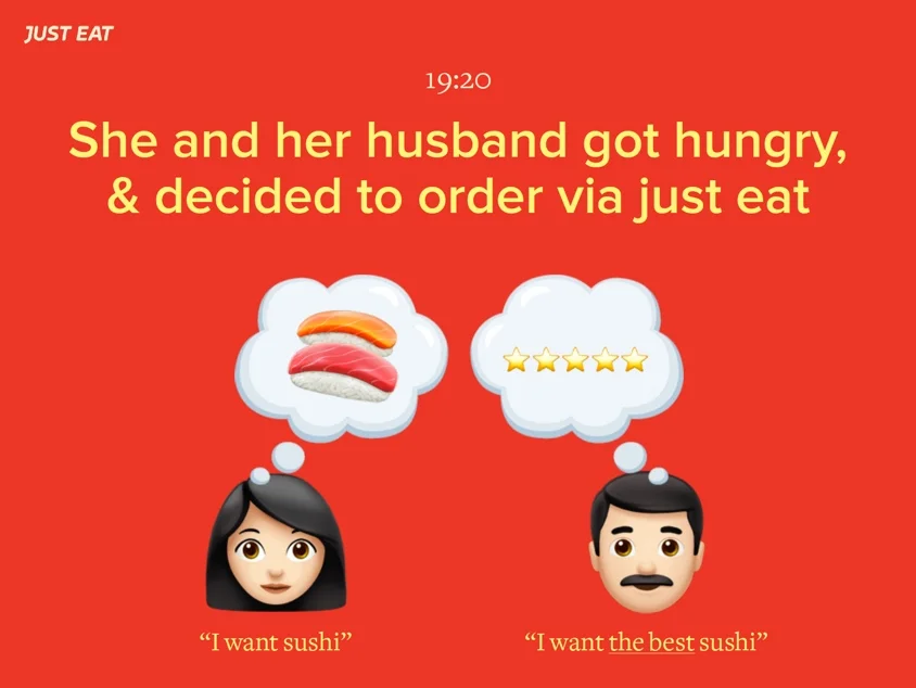 sushi3.jpg