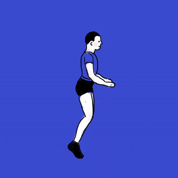 loop_dude.gif