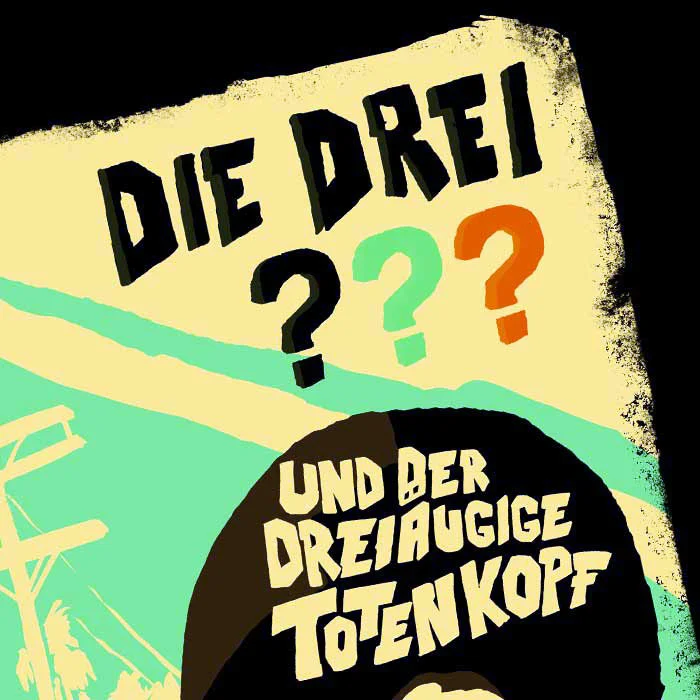 drei-f-kasten-neu.jpg