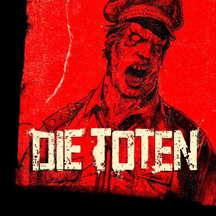 toten-kasten.jpg