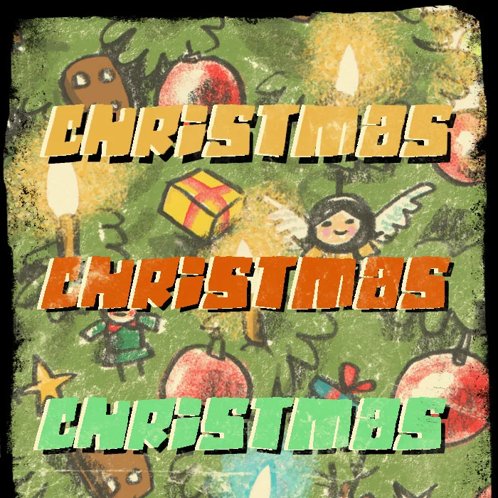 xmas-klick.jpg