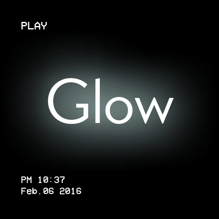 Glow.jpg
