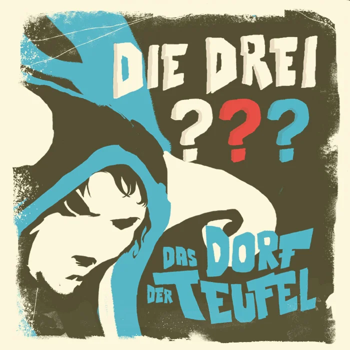 dorf-der-teufel.jpg