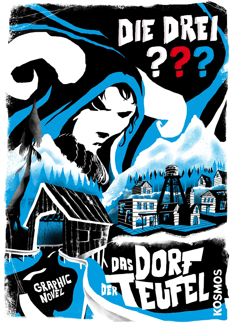 DAS-DORF-DER-TEUFEL-final.jpg