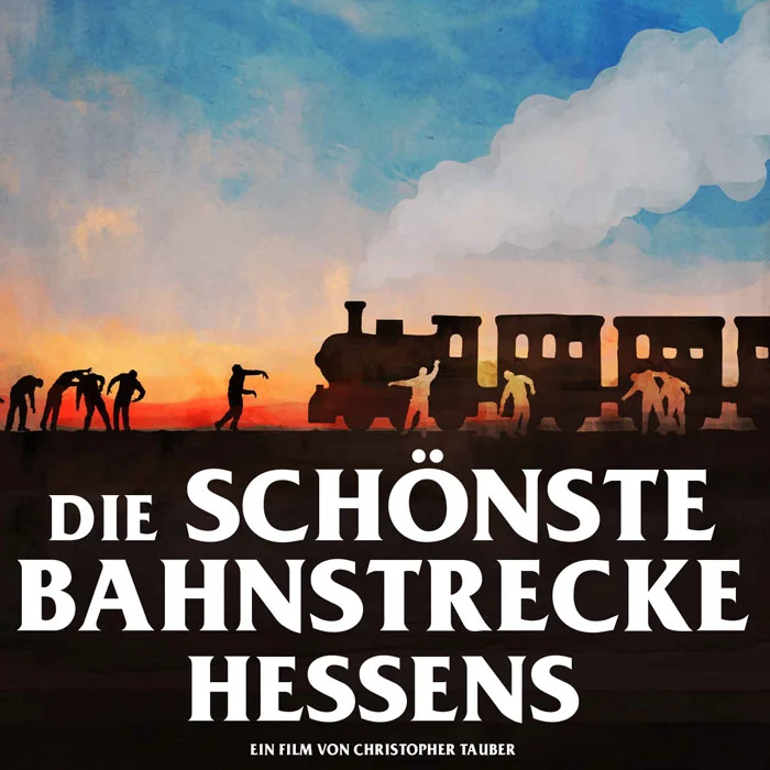 Bahn.jpg
