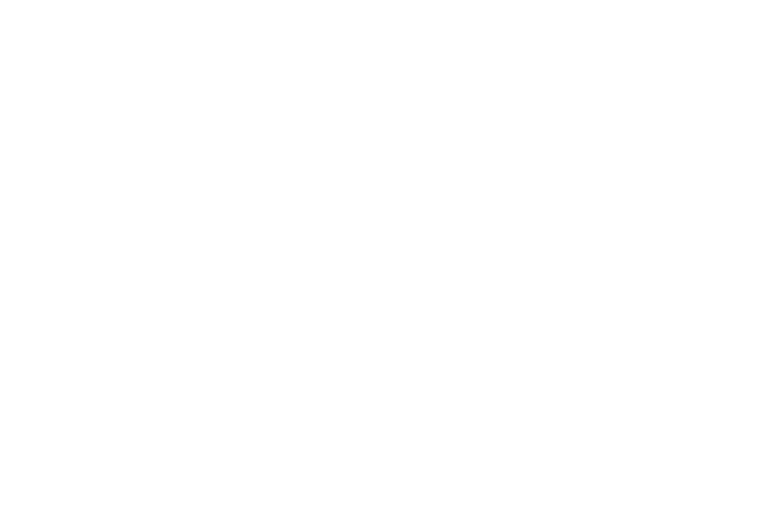 OFFICIAL SELECTION - Philadelphia Unnamed Film Festival - 2018 black bg.png