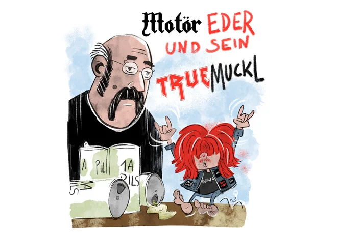 Perk2web.jpg