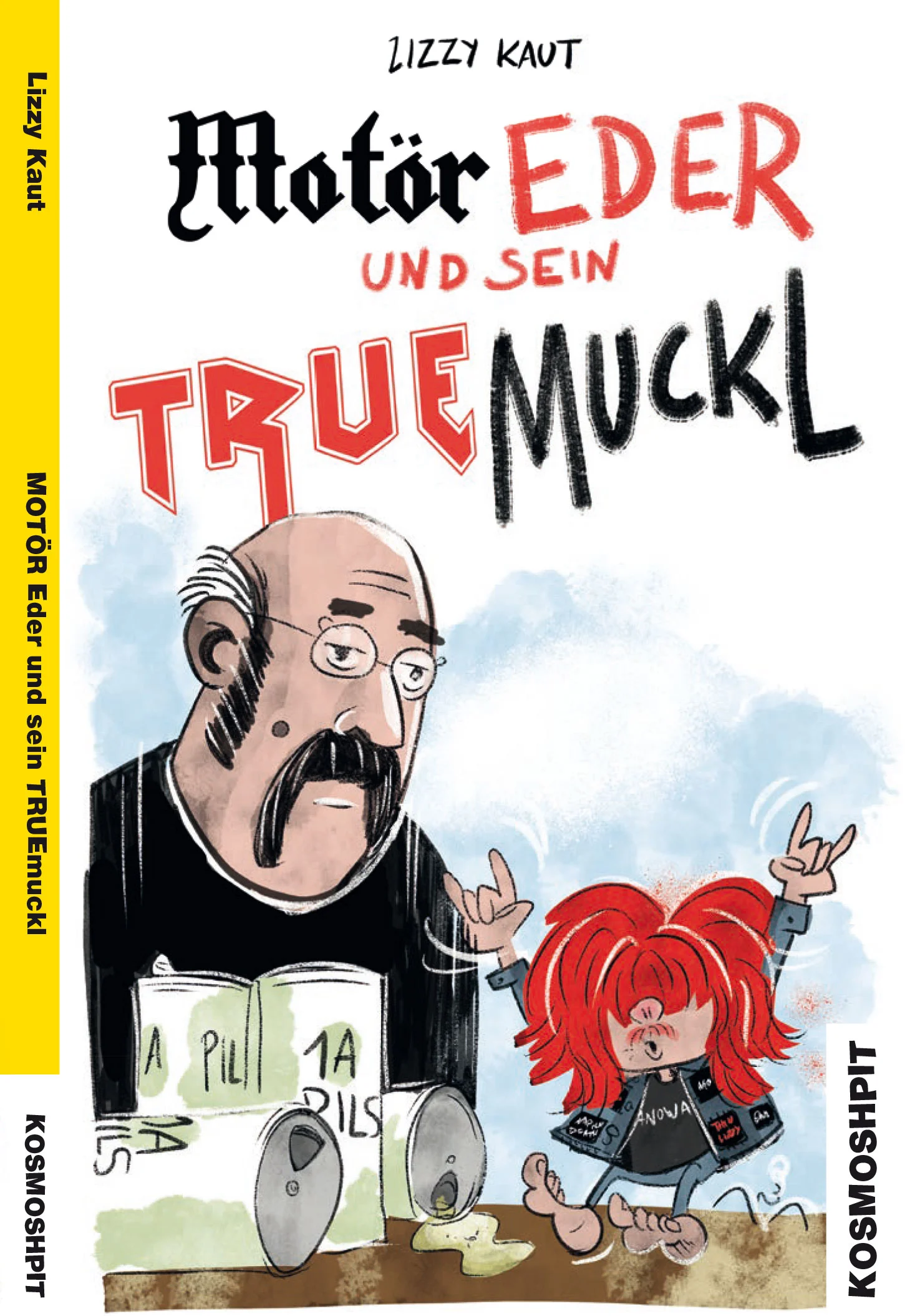 TrueMuckl_Cover.jpg