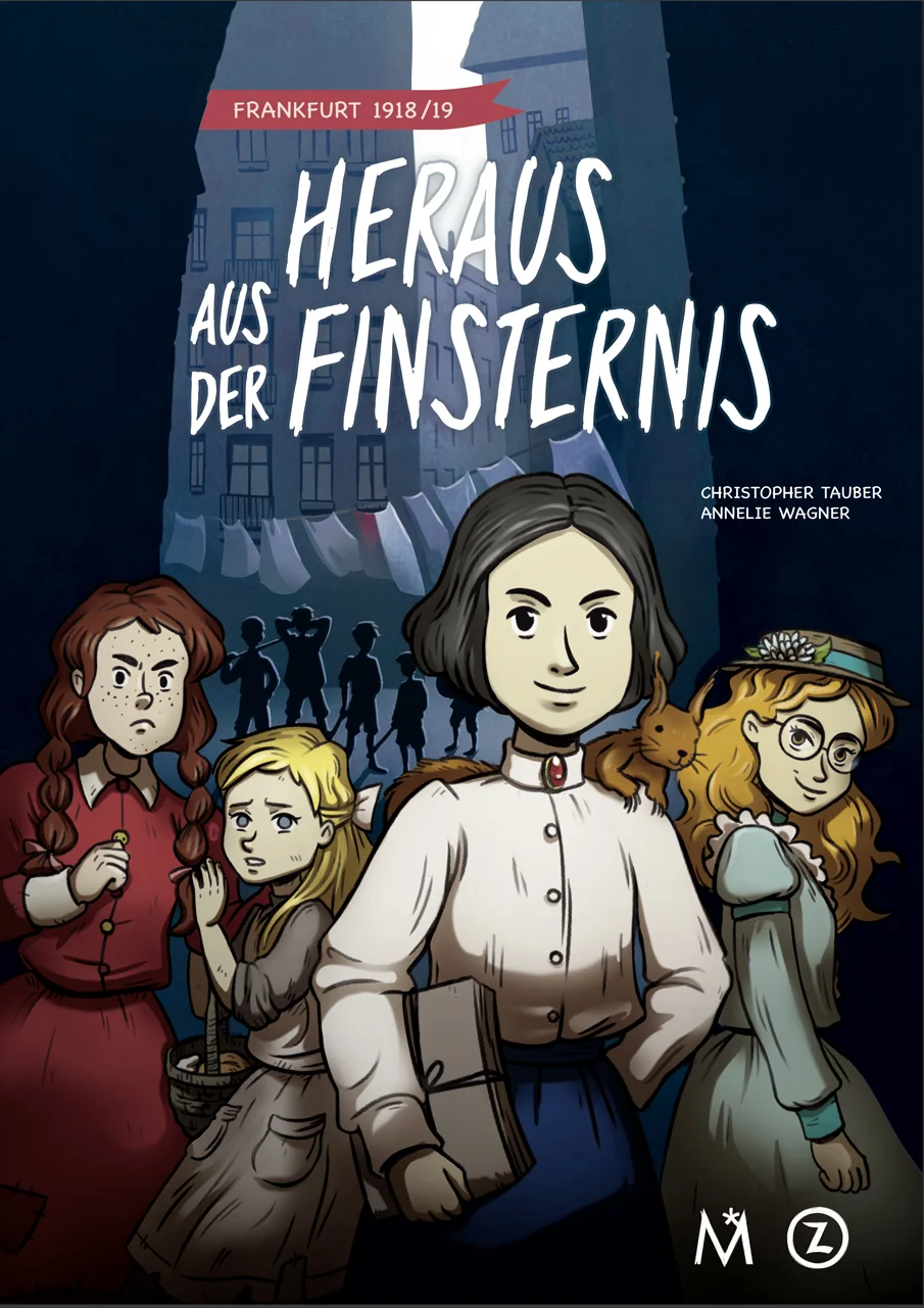 Cover.jpg