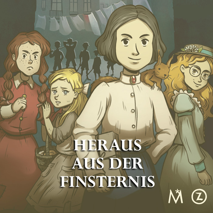 finsternis.jpg