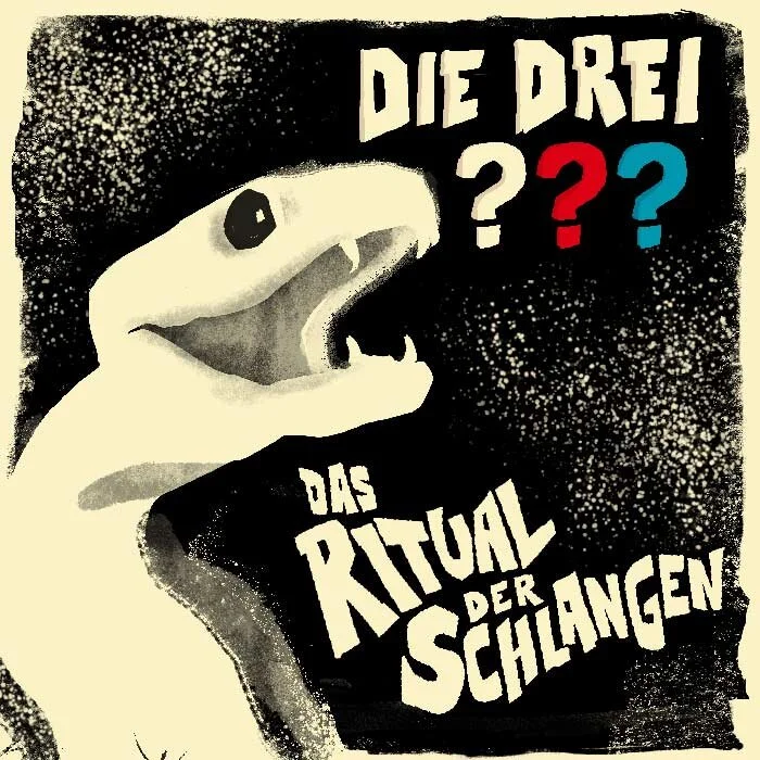 ddf-Ritual-der-Schlagen.jpg