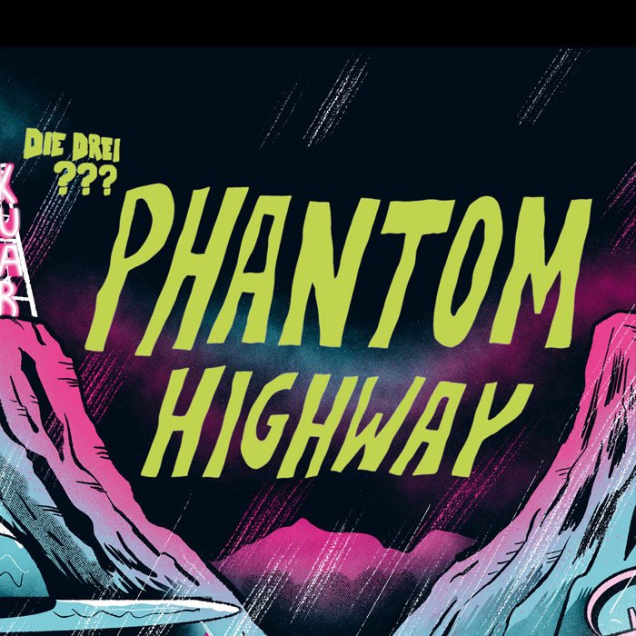 Phantom-Highway.jpg