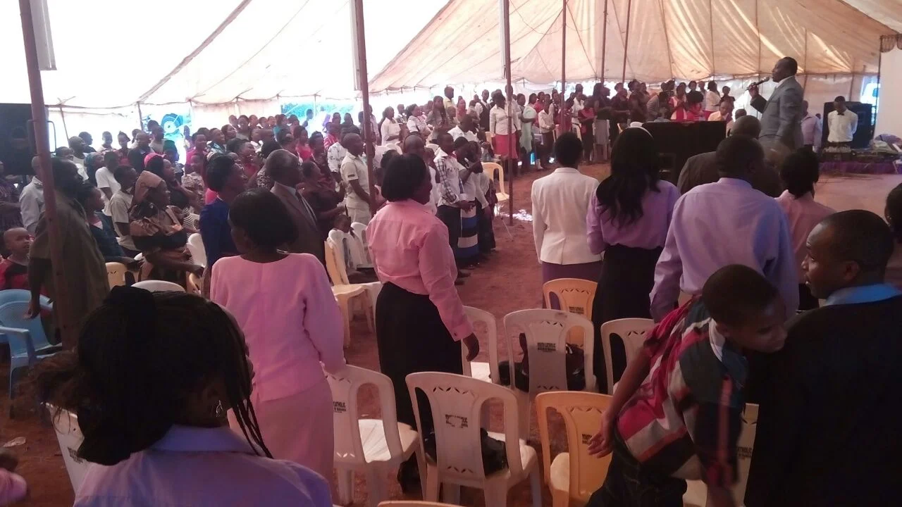 kenya 12-14 (3) copy.jpg