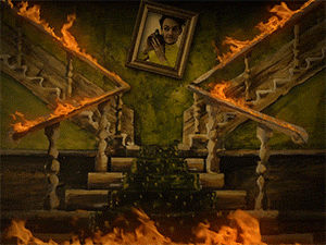 Hist-Int-1-ENTRANCE-On-FIre-2_1.gif
