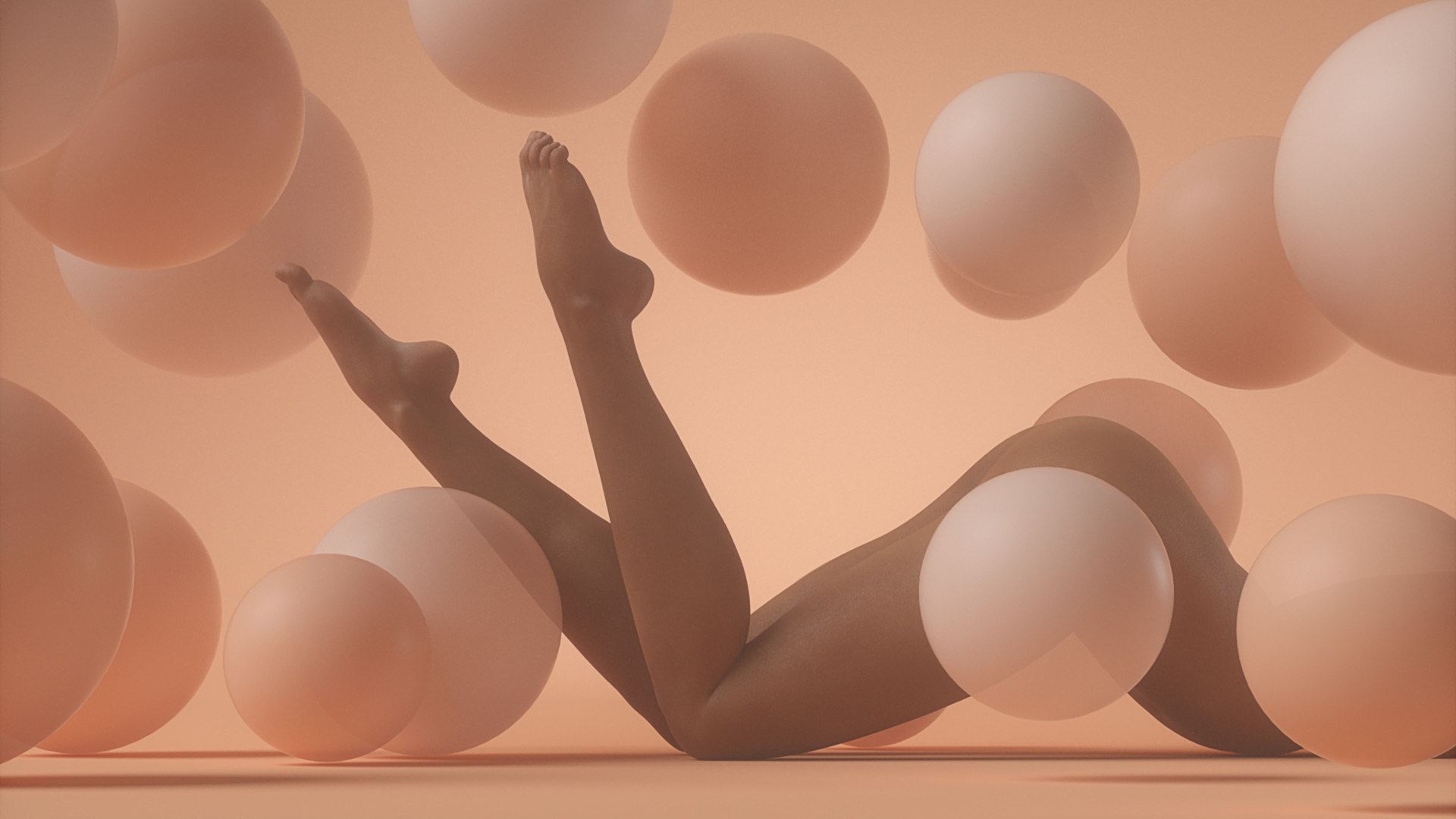 summer_balloons_2_0012+(0;00;00;00) (0-00-00-00).png