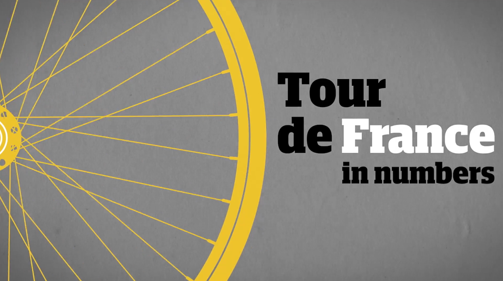TDF.png