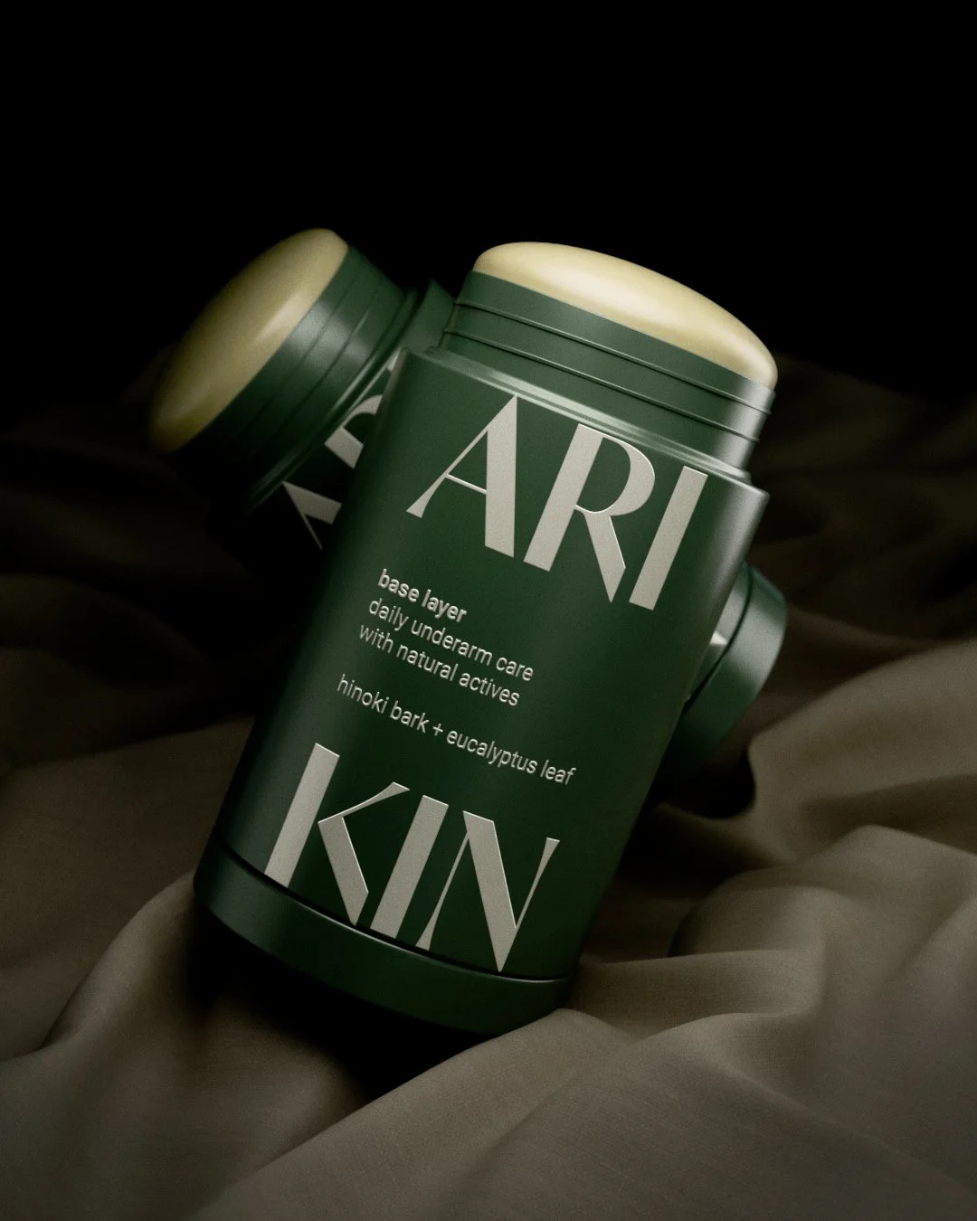 AriKin_3.jpg