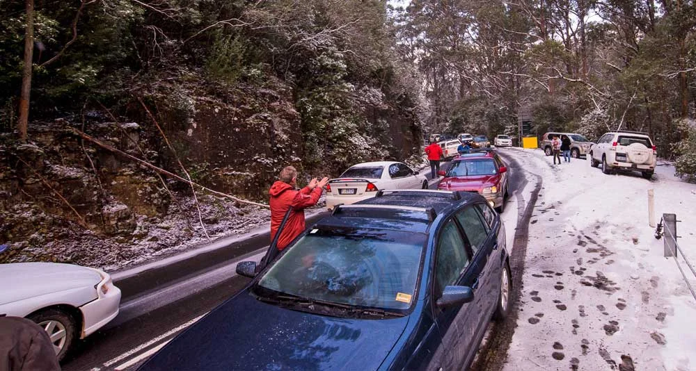 traffic_picHuonRd.jpg